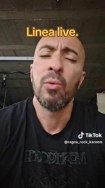 @Idriss Néofolk (LL)