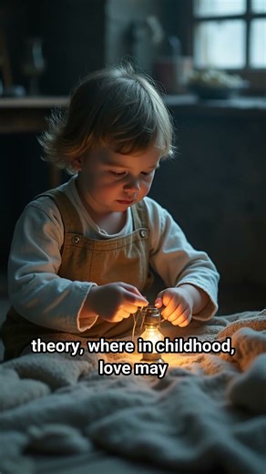 Are You Trapped in a Codependency Cycle?