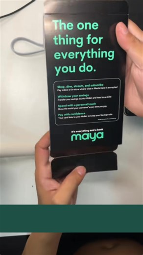 Find your ideal card in less than a minute | Card Club Pro | Facebook