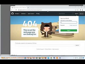 PowerToys v0.64.0 gets a File Locksmith & Hosts File Editor.