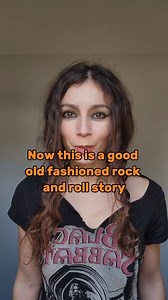 156K views · 3K reactions | 70s Story: The Cure vs Generation X Edition ✨️ #Story #musicstory #musichistory #70s #thecure #generationx #billyidol #80s #rocknroll #music #goth #didyouknow #randomfact #tour #rock #vibes #loltolhurst #locarnoballroom #Bristol #UK #artist #neeneetangerine #drummer #funny #classic #vintage | NeeNee Tangerine | Facebook