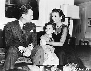 A Blueprint for Murder (1953) | ČSFD.sk