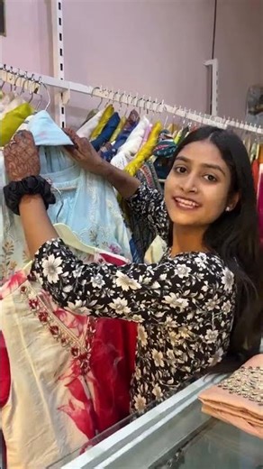First Bra Shopping Tips for Indian Moms — Do This, Not That! ✅ #Shorts