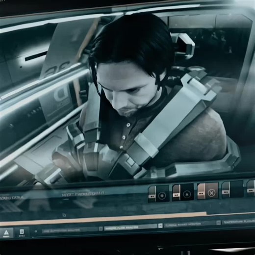 {-#BUCKYBARNES ⟢} Beefy bucky how I love you──★ | »scp: @𝘉𝘶𝘤𝘬𝘴𝘦𝘹𝘺𝘴𝘤𝘦𝘯𝘦𝘴 ✮ | ac: @✧ ♫ 𝑹𝒐𝒔𝒊𝒆.𝘢𝘶𝘥𝘪𝘰 ♫ ✧ Sdt: @✮ᴛᴀʏʟᴏʀ • Moon𝐿𝒾𝑔𝒽𝓉 ✮ @ᴀᴍᴇʟɪᴀ @✪𝙰𝙻𝙸𝙲𝙴✪ ── ⋆⋅☆⋅⋆ ── Dt: @ari • buck𝓯𝓻𝓮𝓺𝓴𝔂 @𝑨𝒕𝒉𝒆𝒏𝒂 ✪ @➳ ʟɪᴀ 🦆 @Emmie @𝓂𝒶𝒾𝓈𝒾ℯ𝓍𝓍 ✪ @† aiden @ʙʀʏɴɴ ✪ @sav ☕️ @𝑬𝒃𝒐𝒏𝒊𝒂(shush supporter) @𝙣𝙤𝙤𝙧𝙖 ⋆𖦹⋆ˎˊ˗ @diaz @lexi ? @anara ☆ @𝓀𝒾𝒶𝓃𝒶 ✪ @✧ Sussy Sasha ✧ @✼ 𝒞𝒽ℯℯ𝓀𝓎 𝒞𝒽ℯ𝓃 ✼ @🦦 @ʙᴏɴᴋʏ ᴘᴏʀɴᴇꜱ ᴇɴᴛʜᴜꜱɪᴀꜱᴛ ✪ @yami @talia✪४ @~ ✪lotta barnes✪ ~ @.Agent