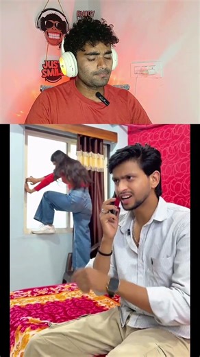 #unfrezzmyaccount