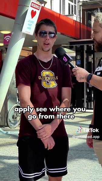 Get Ahead with Kmart Jobs in Brisbane | Earn $60/hr