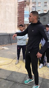 3M views · 60K reactions | بسم الله ما شاء الله من جد وجد ومن زرع حصد  رابط انستغرام… https://instagram.com/rahmouni_sw?igshid=MWI4MTIyMDE= عمل اليوم تعبنا عليه سنوات خاوتي و الحمد لله على نعمته رغم الضروف بصح الحرب  | Rahmouni Sw | Facebook