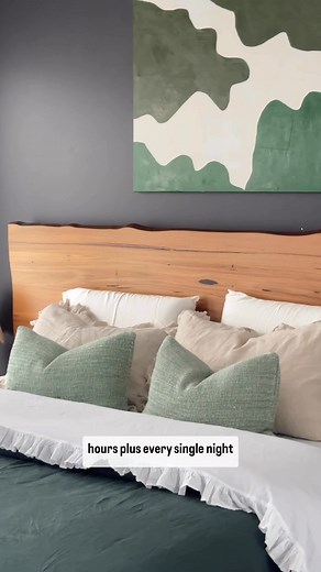 Say goodbye to tossing & turning  Upgrade it instantly with the Straight 2 Sleep® Mattress Topper  This 3-zone design relieves pressure points, relaxes muscles, and aligns your spine for total comfort — all while keeping you cool through the night. ❄️ Cooling tech for sweat-free sleep  Targeted support for shoulders, hips & knees 識 Removable, machine-washable cover Smart comfort. Smarter sleep. | Super Sleeper Pro | Facebook