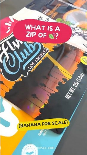 So… what’s a “zip” anyway? 🤔