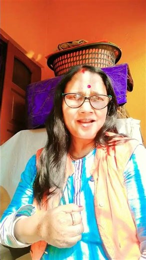 Main Teri Ho Gaya Vada Kiya#shortvideo #subscribe #support