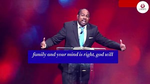 333 reactions · 51 shares | God’s power comes in various ways! When...