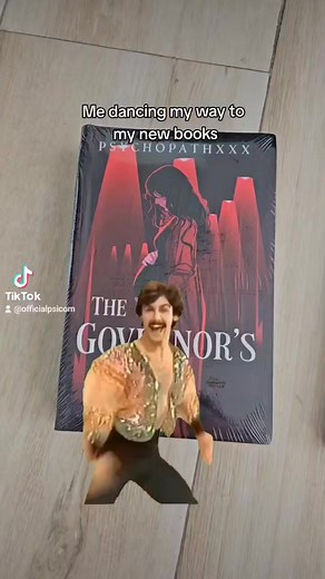 At ganito na nga dumami ang book collection ko... | PSICOM Publishing Inc.