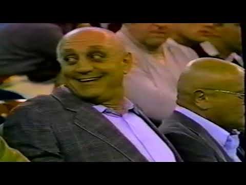 1984 3 31 GEORGETOWN VS KENTUCKY