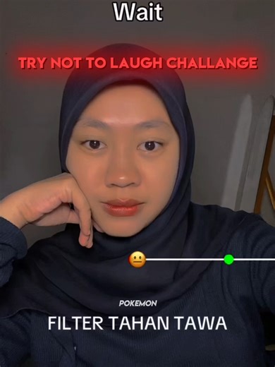 Try Not to Laugh Challenge: Hilarious Moments Ahead!