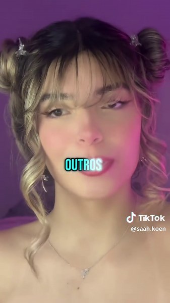 Killua Zoldyck: O Rap e Suas Histórias