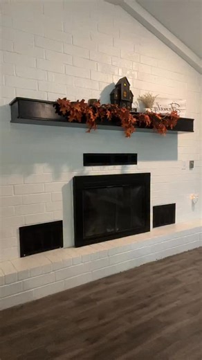 Chantel cook on Instagram: "#fyp #cute #reels #wife #outfit #viral"