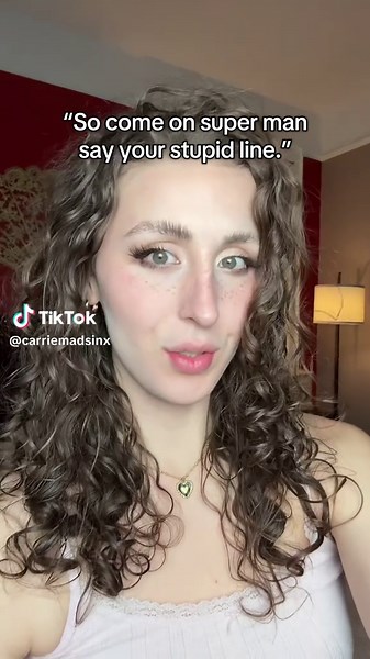 Understanding Transgender Experiences: A Discussion