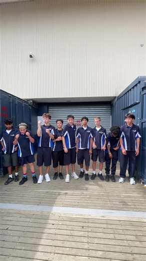 #fyp #viral #ladykillers #collab #him