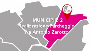 20K views · 76 reactions | Scopri con noi i lavori di costruzione del...