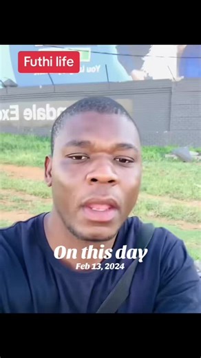 vukwetsimi@96 on TikTok