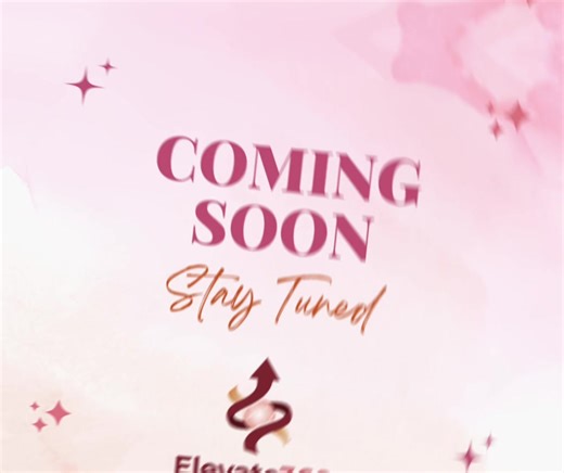 🚀 Elevate360 Coaching Program : 90-Day Career Coaching & Mentorship Official Launch: January 11 Elevate360 is a 90-day guided coaching experience designed to help you gain clarity, build confidence, and take strategic action toward a career in medical coding or a career pivot you’ve been praying for. This isn’t just learning — it’s execution with mentorship. 🔹 WHO IT’S FOR: ✔ Aspiring medical coders ✔ Entry-level coders seeking confidence & direction ✔ Career pivoters ready for stability & gro