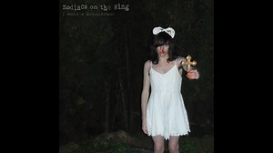 [美国/先锋/黑暗民谣/中西部情绪/尖叫核/后工业/先锋爵士] I want a holophrase - Zodiacs on the wing