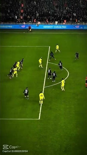 omegat domatis çorbasii #art #art #shortvideo #youtubeshorts #youtubeshorts #keşfet #shortsfeed