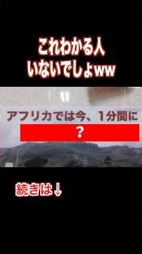 この画像一発でわかる人いないでしょw w w w w