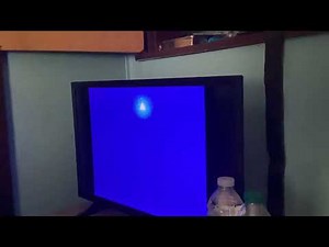 Closing to Aladdin 1993 VHS (Version #1)