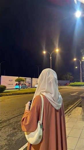 🥺😏❤️‍🩹