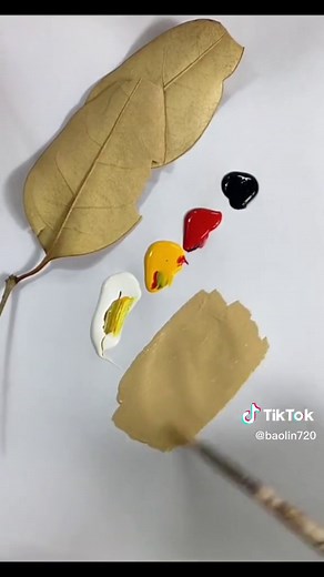 Color Modulation Drawing and Painting Tutorial