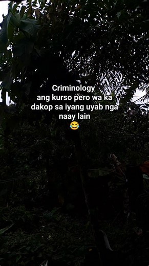 Kuwang pa sa training 😂#dakop #uyab # #Heartcode | Kiti Kiti