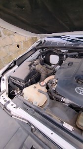 6.5K views · 32 reactions | SEE TOP MODEL PRICE OF 2018 TOYOTA HILUX IN NIGERIA AT NONKAZ AUTOS | Videomap TV | Facebook