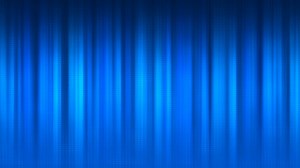 Wallpaper, Beautiful Wallpaper, Backdrop. Free Stock Video