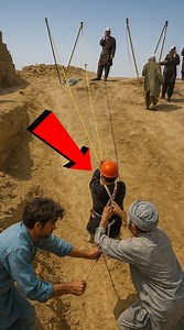 2M views · 18K reactions | Tirador sa Border: Ligtas sa Checkpoint  #BorderSmuggling #CrossBorderTactics #Holidays | Amazing Facts 101 | Facebook