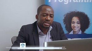 88 reactions · 10 comments | Cavendish University Zambia Virtual Orientation. -School of Arts, Education and Social Sciences -School of Business Information and Technology Subscribe to our YouTube Channel today; https://www.youtube.com/channel/UCTEPNvZI5u_HUqCyQXXbtUA Success Begins At Cavendish University! | Cavendish University Zambia | Facebook