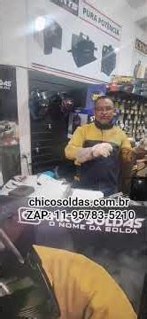 MIG STG 135 ELT Saints