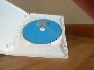 My Dreamworks DVD and Blu ray Collection (2025) Edition