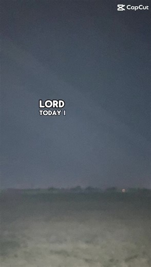 #fyp #foryourpage #connectrestorationchurch #kingdomadvancers #sunday