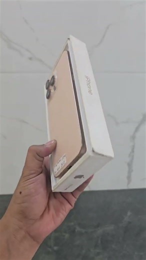 i phone 16 pro Max battery health99 price only 67000 #xiaomiphones