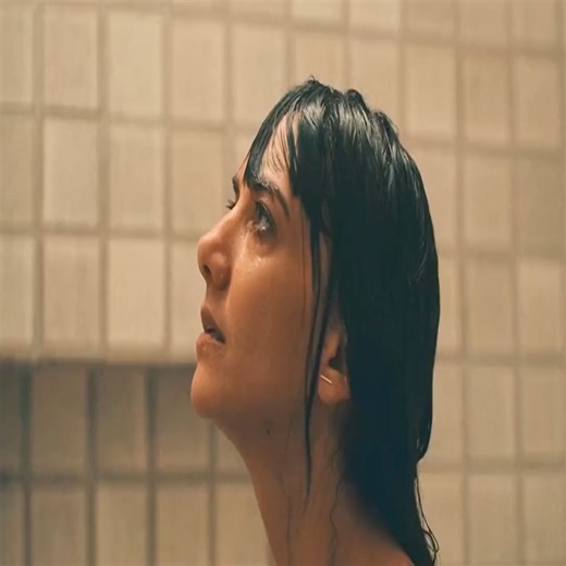 14K views · 527 reactions | Resumen de la película: The Renteal (2020). | Freedomaca | Facebook