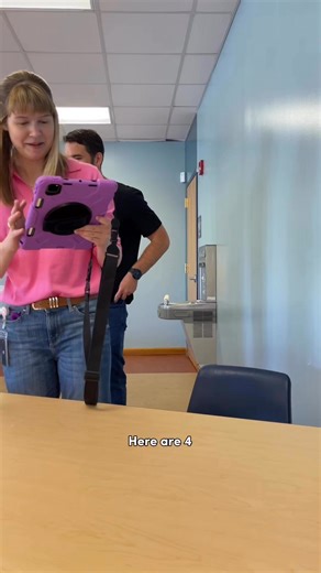 98K views · 1.9K reactions | To learn more about cognitive rigidity & and autism, check out my book, Life on the Bridge - linking my world to yours as an autistic therapist 勺 #autism #autistic #autismawareness #therapy #teacher #specialeducation | Kaelynn’s Autistic Angle | Facebook