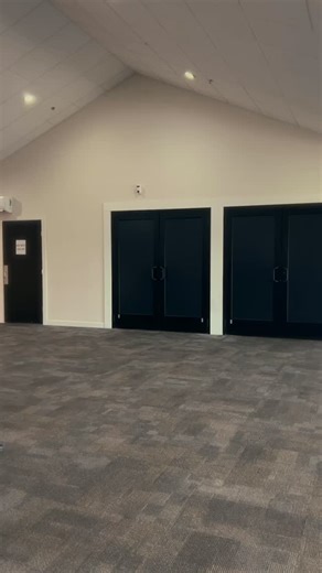 22 reactions | Make plans now for Sunday at 3C USA! Two services to choose from: 8AM & 10AM. Bring your family!  | 3C USA Delmar Campus | Facebook