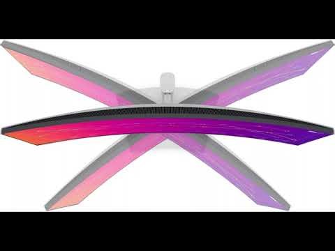 Is the Dell 38-Inch Curved Hub Monitor Worth It in 2025? Full Review