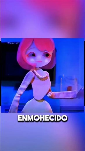 🍬 Traición Dulce: El Secreto del Caramelo Maldito 🐜 #historiacorta