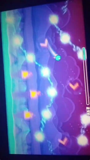 music to listen to wen playing geometry dash part 2