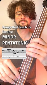 10K views · 1K reactions | Is this considered upright bass??? 沈...