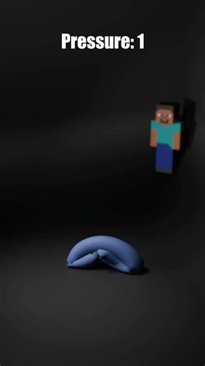 3D Cloth Simulation ⭕🔥