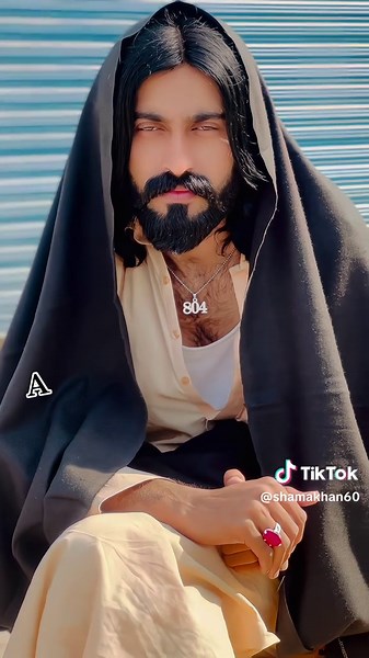 How to Successfully Unfreeze Your Account