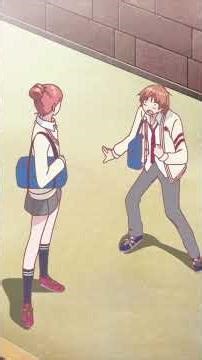 Lovely complex (Parte 12)